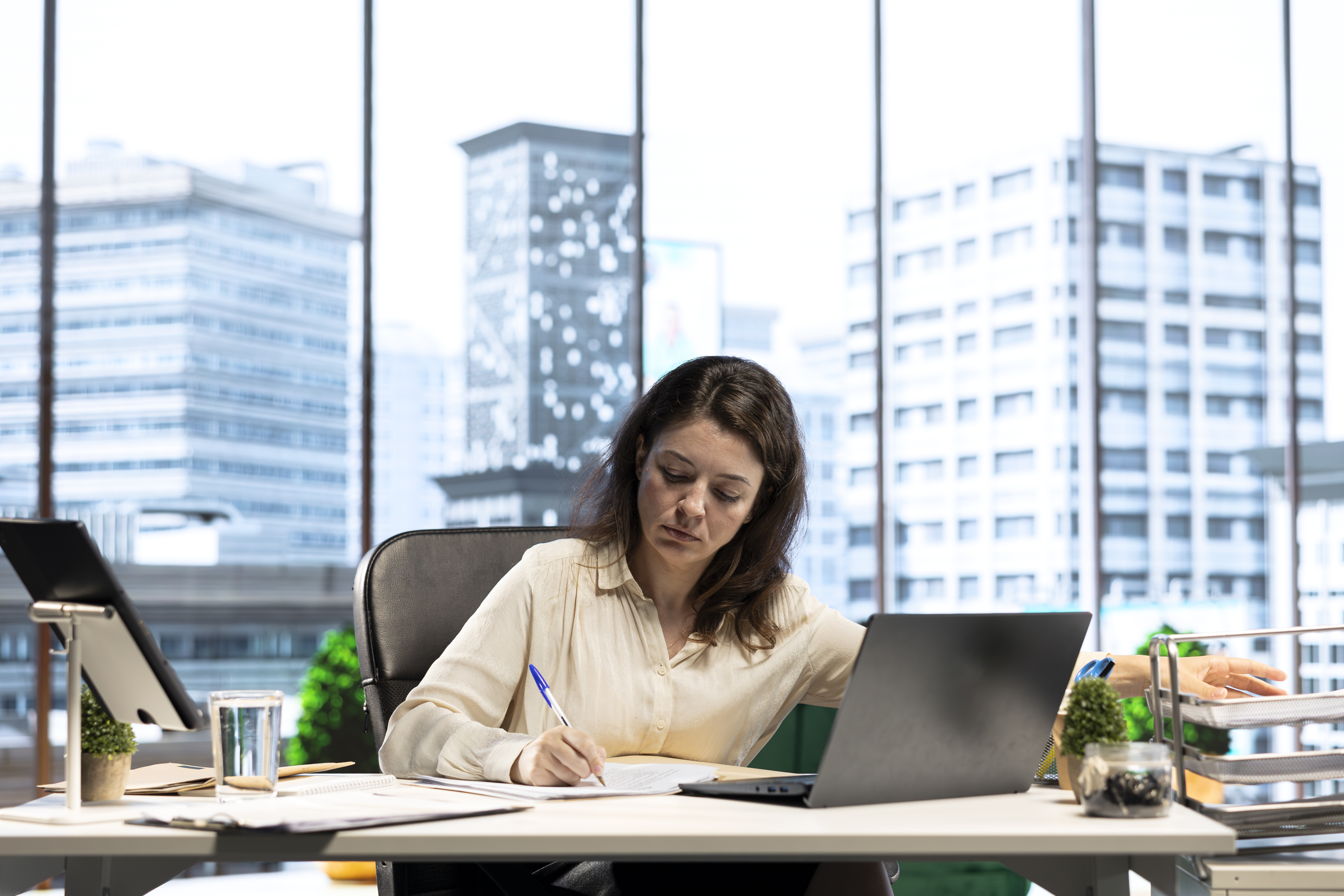 Software Licensing Management | Plymouth, MI